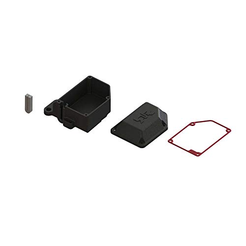 ARRMA ARA320604 voiture tout-terrain pour vos sorties de modélisme en plein air