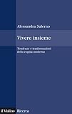 Società editrice il Mulino