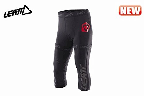 T|[^[ LEATT j[u[Xpc XL/XXL gNX oCN KAi