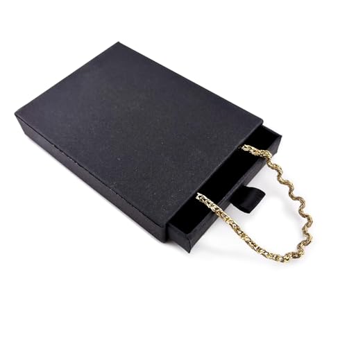 Image of Eyeglass Chain for Women Stylish,Stainless Steel Glasses Strap for Men Women,Eye Glasses Holders Around Neck