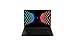 Price comparison product image Razer Blade Stealth 13: The 1st gaming ultrabook with 13.3'' OLEDtouch, Intel Core 7 11th Gen Tigerlake, NVIDIA GeForce GTX1650 Ti Laptop GPU, 16 GB RAM, Chroma RGB lighting - Qwerty UK Layout