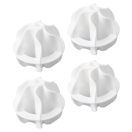 PAMINGONO ����p�����h���[�{�[�� ����@ �����@�Ή� �ߗނ̗��܂�h�~�Ɛ����ʌ��� PP�f�ލė��p�\ ���^�ȃX�y�[�X�݌v 4�Z�b�g