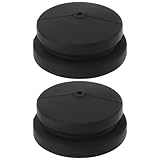 LT Easiyl 2pcs Snow Blower Primer Bulb Snow Snow Plow Rubber Primer Bulb Compatible with Lawn-Boy 320R 28220 Compatible with Toro 38515 38516 38517