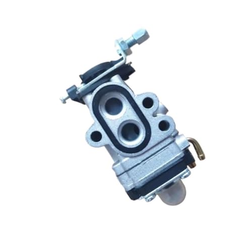 Carburateur 7510 compatible CHTZ6010 pour entretien de souffleur et taille-haie