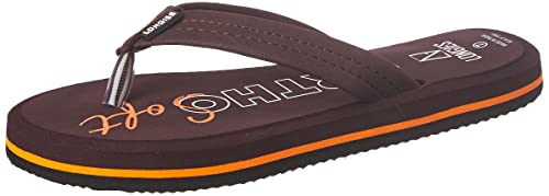 Image of Longies Women's Diabetic Comfortable Dr.Ortho Slipper