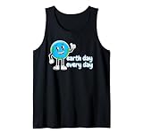 Earth Day For Every Day