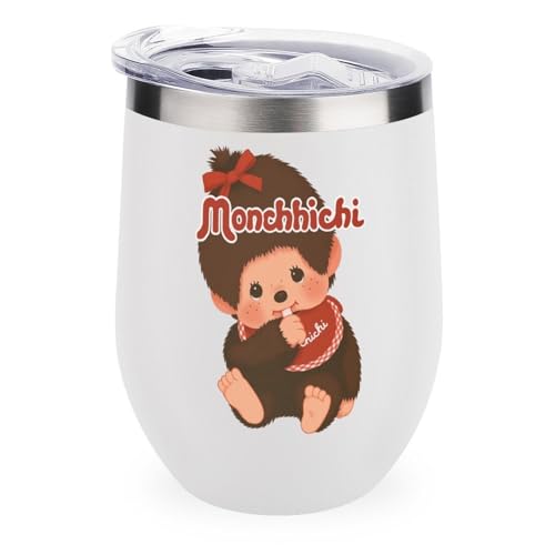 ^u[ `b` ObY  ^fM Wt 350ml kJbv XeX R[q[Jbv d\  @r ۗۉ