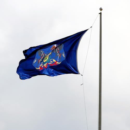 What to know about Historical Society of Pennsylvania's latest exhibit Podcast Por  arte de portada