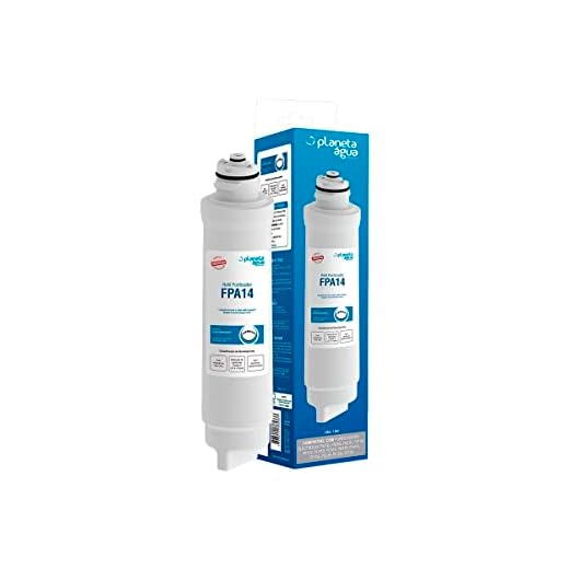 Refil Filtro Para Electrolux PE11B PE11X PA21G PA26G PA31G PAUFCB30 e Outros Modelos