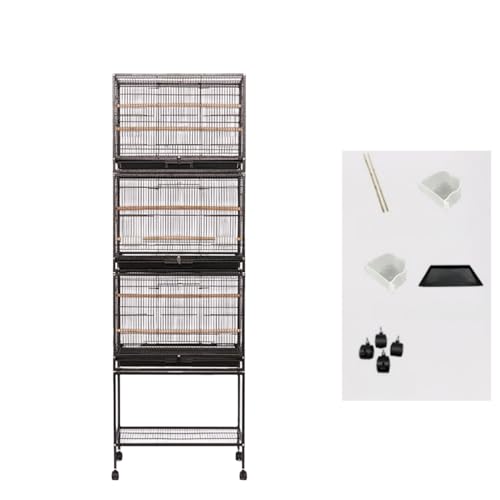 AOUCNP[W ^ AALX^[tAȒPɈړAO\ȃgCtAȒP AC[ςݏd˂邱ƂłAZLZCCRAJiAAuo[hAIEAIJCRɓKĂ܂ (B063 (ubN) (X^_[ho