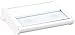 Maxim Lighting 87912MB CounterMax MXL LED Under Cabinet Light