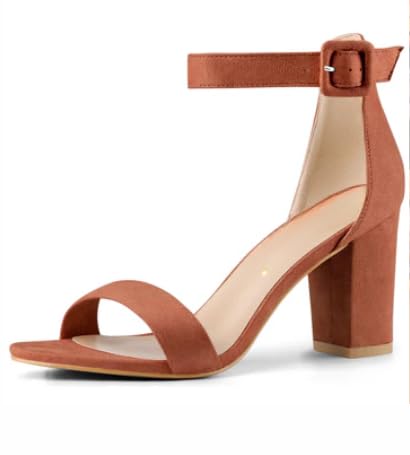 See full amazon price history chart for Uunda Fashion Fancy & Stylish Block Heel Sandals for Casual Uses Uunda Fashion Fancy & Stylish Block Heel Sandals for Casual Uses (B0D8WFL3VR) Amazon Price History, Amazon Price Tracker