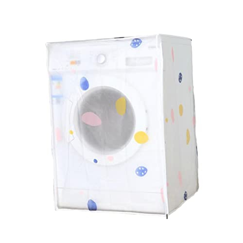 WOONEKY Peva@Jo[ hdlWbp[J WTCYΉveN^[ ƒp@ ߗފ@p 60×55×82cm ϋf