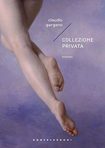  Collezione privata
