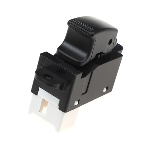 Commande lève-vitre voiture bouton de commutation pour i10 interrupteur 2011-2014 - 3