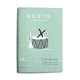 RUBIO