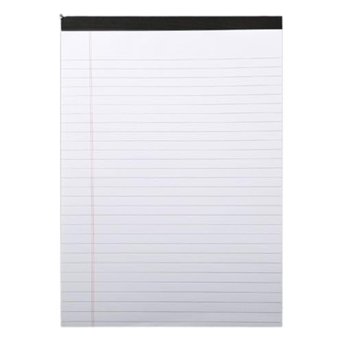 4{ ؂  pbh m[g t t r   w  wZ  pbh  [K pbh   wZ  pbh [K  A5/A4 (zCg,A4)