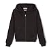 French Toast Boys' Fleece Hoodie