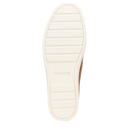 Image of Vince Men's Sonoma Loafers