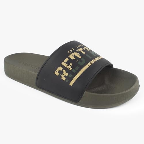 Image of Red Tape Men's EVA Comfort Sliders