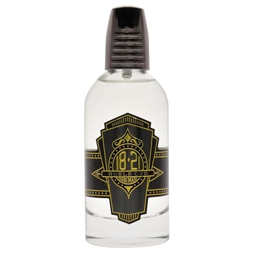 Best Axe Scent For Men