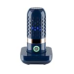 Fruit Vegetable Purifier Automatic Ultrasonic Vegetable Fruit Cleaner Washer Removal Wireless Rechargeable Vegetable Fruit Washing Machine For Home Use