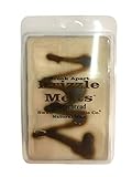 Swan Creek Candle Soy Drizzle Melt 4.75 Oz. - Gingerbread