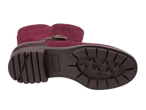 REVITALIGN Women's Draper Fashion Boot4