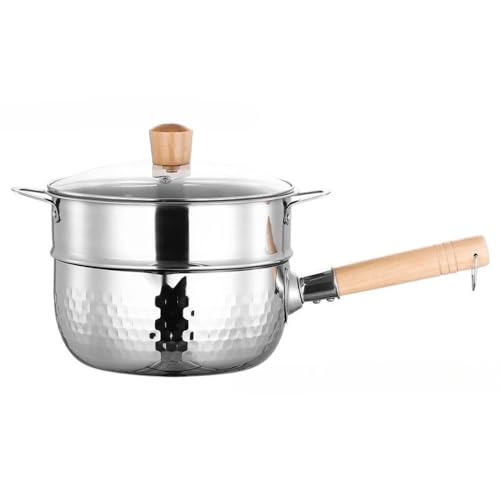 GIUPLFDTGЎ KX΁EIHΉ KXWt  s Ȃ  ₷݌v (22CM)