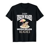 Humorous Life Vision Board Memes by PnM Gag Gifts