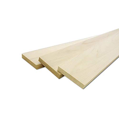 ؍ qmL 15×90×910mm 1{