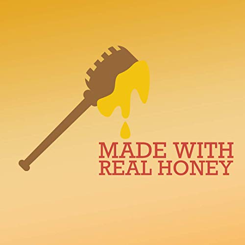 French'S 52 Honey Mustard, 12 Oz thumb #5