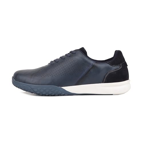 Image of Red Chief Low Ankle Casual Sneaker Shoes for Men