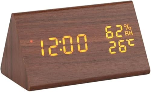 DRWGdgvfW^uv ؖڒubN` xvt É啶 ڊo܂A[Xk[Y kꏬ^ QrOItBX a̓NX}Xv[gMtg (Op`,uE)