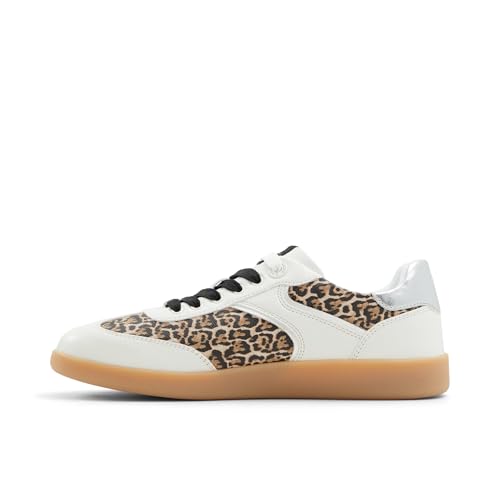 Image of Aldo erilga Women's Textile Sneakers