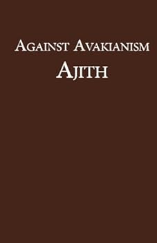 Against Avakianism - Book #9 of the Colorful Classics