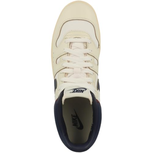 Nike Mid Mac Attack Men's Trainers2