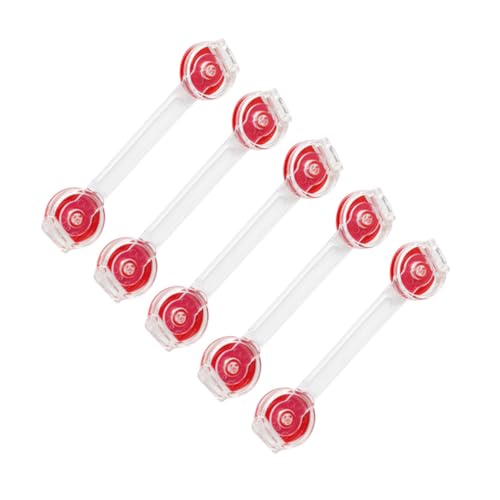 Vaguelly 5�� �_ �����x�r�[ ���b�N �①�� �����o�� �L���r�l�b�g�p ���@�\�h���胉�b�` �ȒP�ݒu �̂�������h�~ �Ɨp �΍�