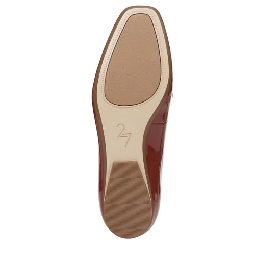 Image of Naturalizer Women's 27 Edit Clive Slip-On Loafer