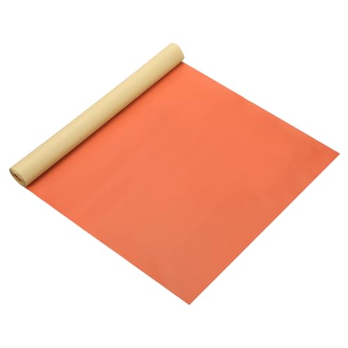Patch de réparation pour cuir et kit de ruban adhésif vinyle pour meubles