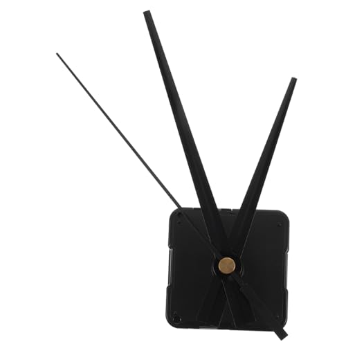 QUMIIRITY 1 Zbg DIY̎v̎dg NbN v@\Lbg ^C}[ ̕Ǌ| `C b |@\i jLbg Lbg ̐j vX`bN Black