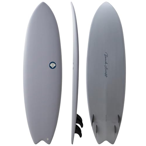 r[`ANZX(Beach Access) StandardV[Y \tg{[h T[t{[h 6f8h NAbhtBbV ~bhOX bNXt[ O[