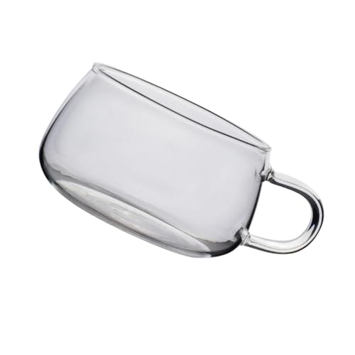 KOCKSHION ϔMKXJbv t R[q[gp ݕp ϋvJbv a݌v 􂢂₷₷ ʊmF\