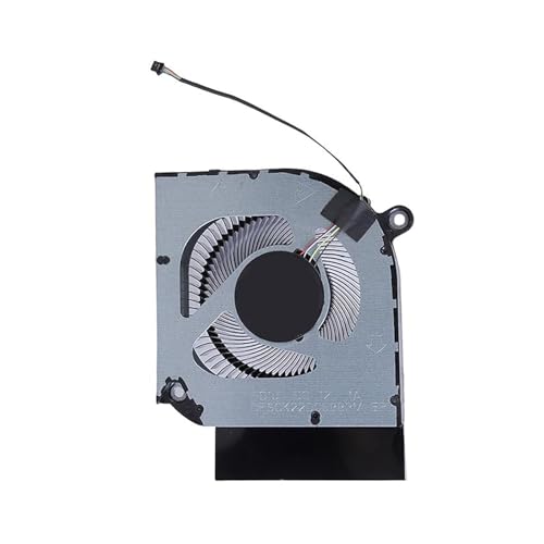 Ventilateur CPU GPU pour Acer Predator Helios Neo 16 18 PHN16-71 PHN18-71