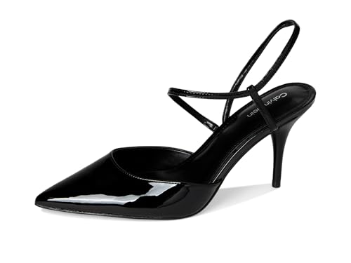 Image of Calvin Klein Cordera