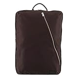 [ポーター] リュック 822-05439 LIFT リフト 【60】ブラウン