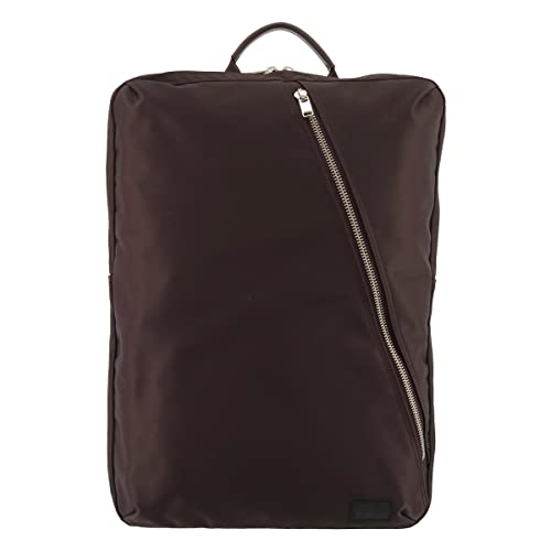 [ポーター] リュック 822-05439 LIFT リフト 【60】ブラウン