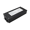 American Lighting ADPT-DRJ-96-24 – Accesorios de iluminación para debajo del gabinete