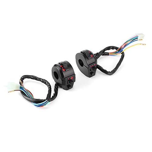 Set Maniglia di Chiusura con Gancio e Perno per Folding System Ducati Pro 1 Evo Set Maniglia di Chiusura con Gancio e Perno per Folding System Ducati Pro 1 Evo