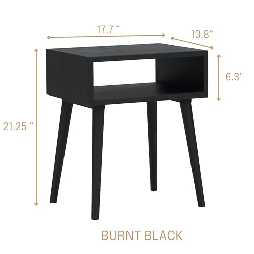 Reviews y listado de Muebles roble macizo del mes. 11 Imagen adicional